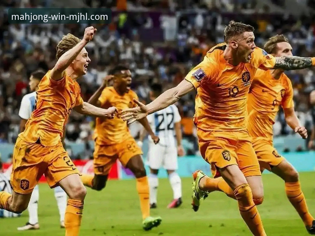 意大利队世界杯出局困境深度解析：从绿茵场到休闲平台的策略启示