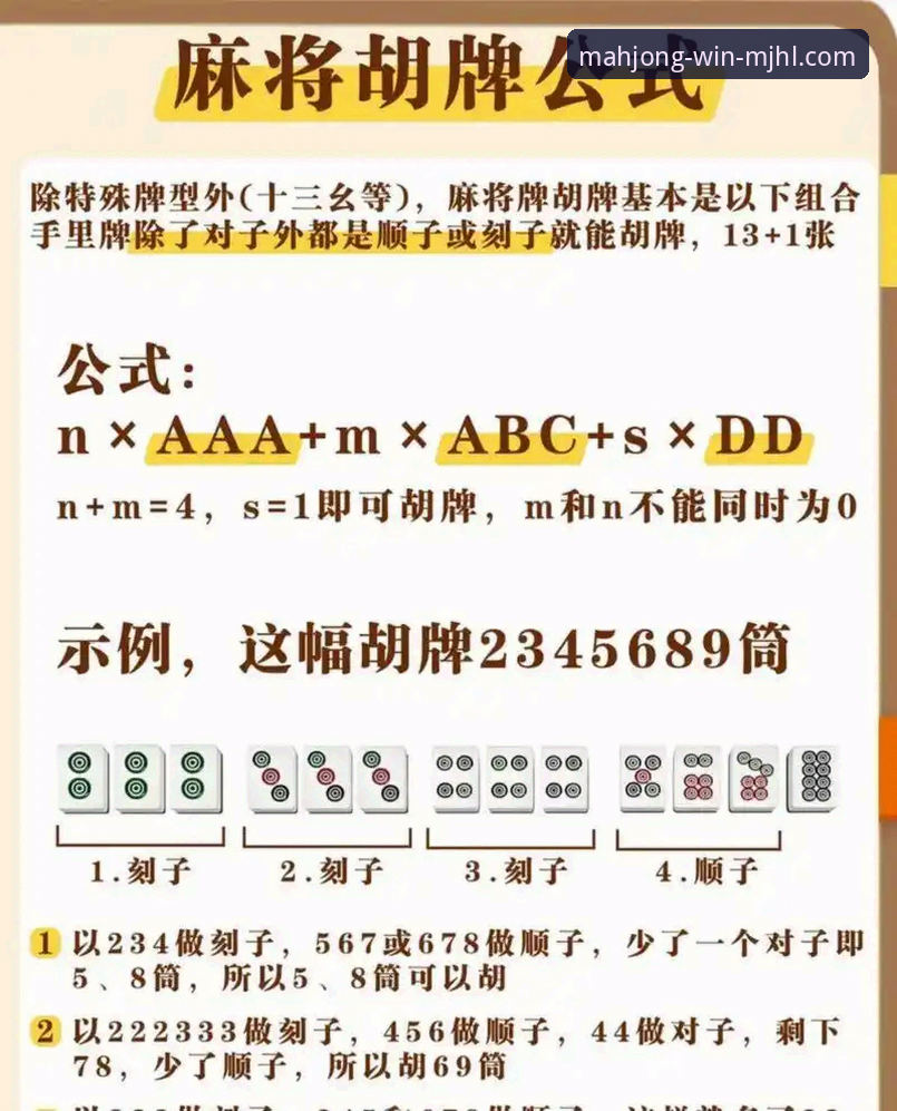 麻将胡了官网入口与同类游戏市场深度解析：从玩法内核到用户增长策略
